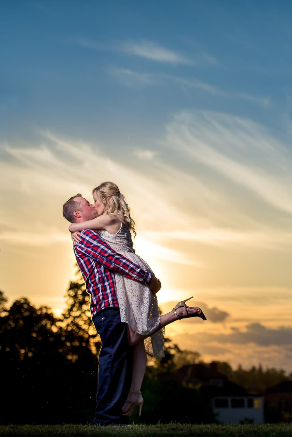 Engagment Photography-41