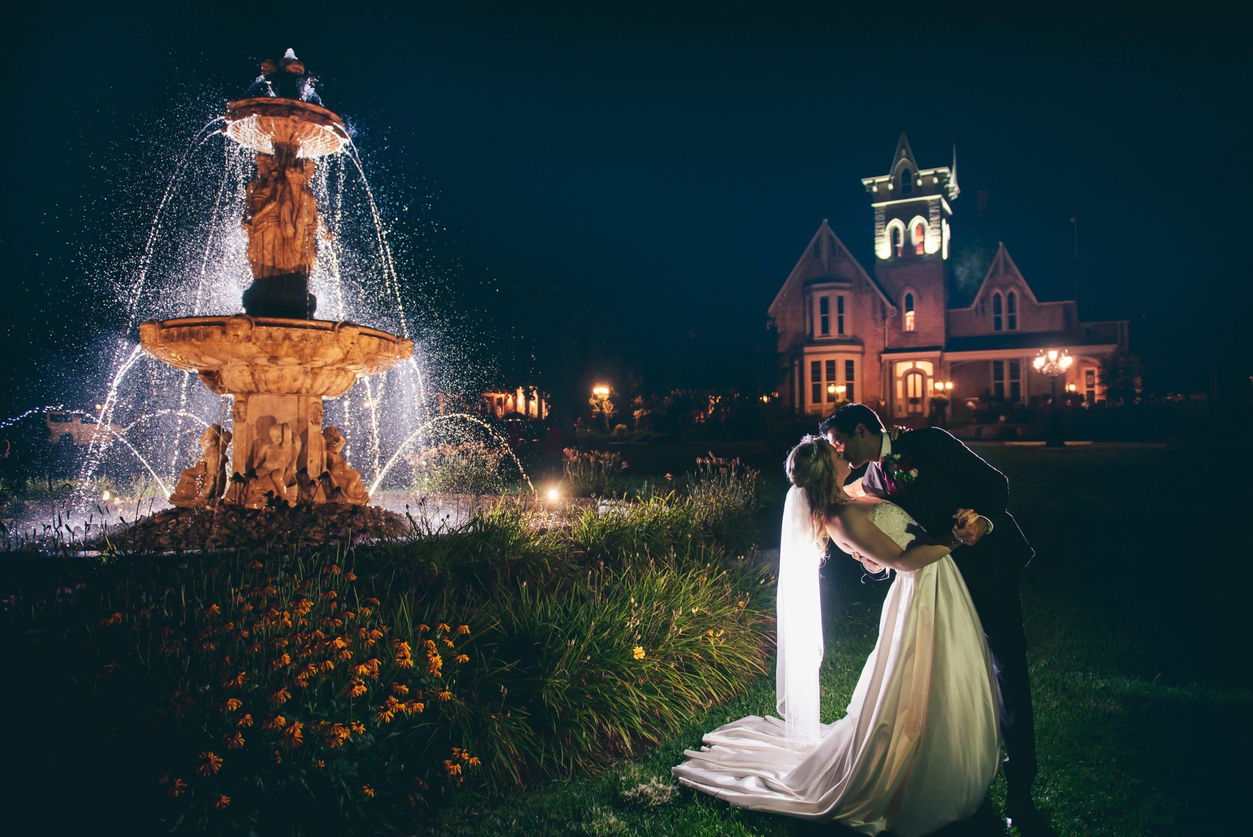 5-of-the-best-wedding-venues-in-london-ontario-for-every-budget