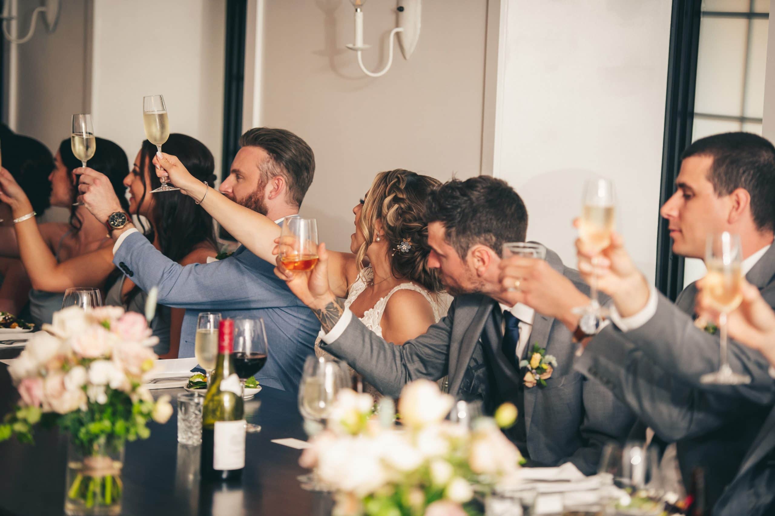 how-to-give-the-best-wedding-speech-ever